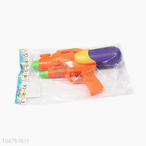 Super quality summer pressure water gun