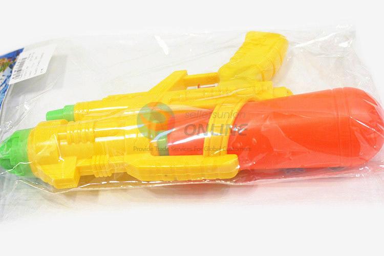 Popular wholesale summer pressure water gun