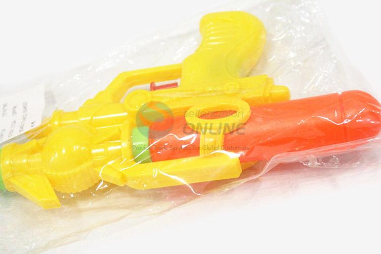 Bottom price summer pressure water gun