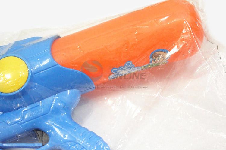 Customized wholesale cheap summer pressure water gun