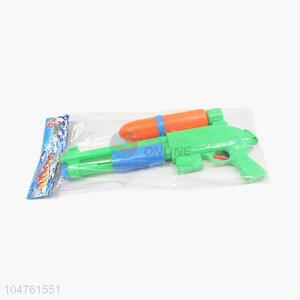 High sales summer pressure water gun