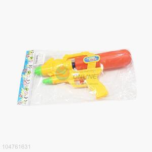 Recent design summer pressure water gun