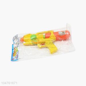 Fancy cheap summer pressure water gun