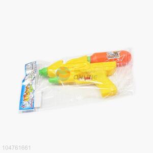 China wholesale summer pressure water gun