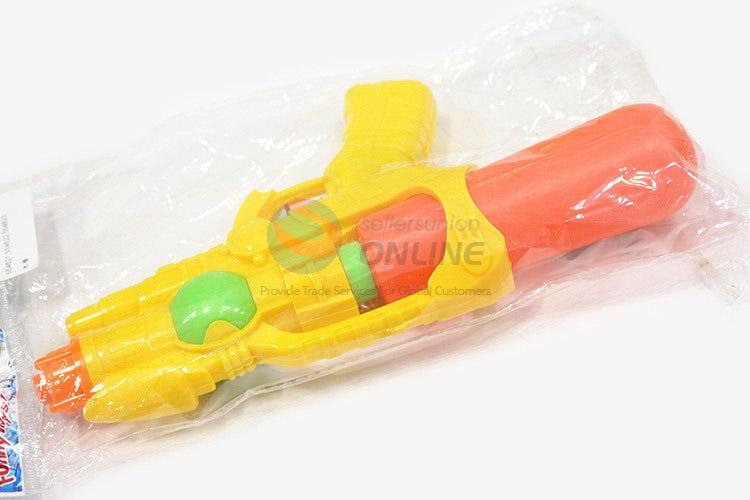 Fancy cheap summer pressure water gun