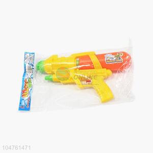 Popular wholesale summer pressure water gun