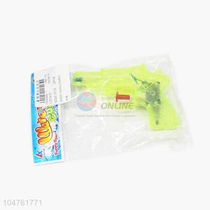 China branded summer pressure water gun