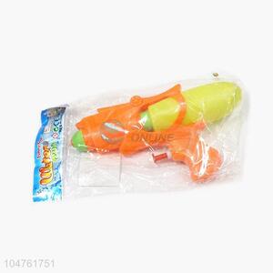 Top sale summer pressure water gun