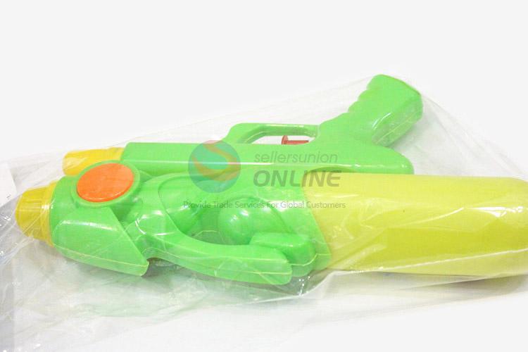 New arrival summer pressure water gun