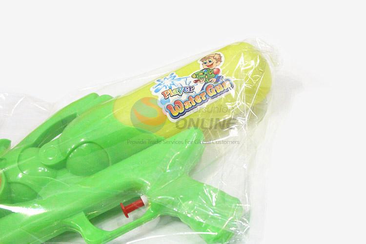 New arrival summer pressure water gun