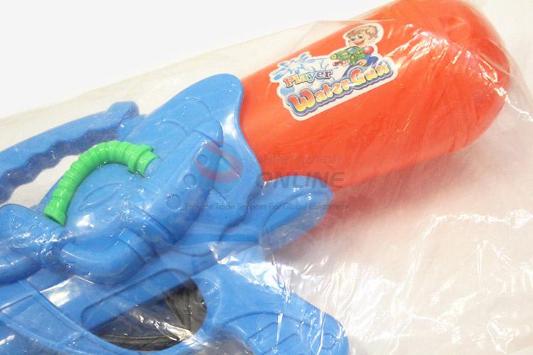 Bottom price summer pressure water gun