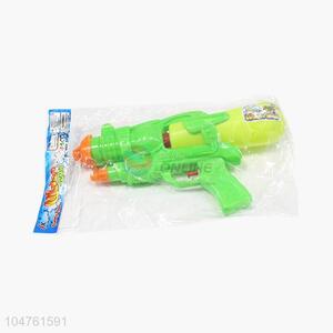 Made in China summer pressure water gun