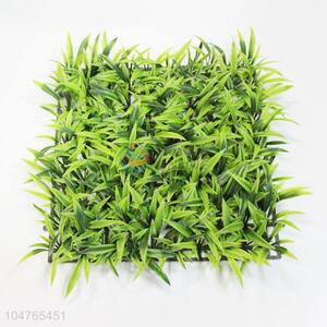 Portable Fashion Moss Decorative Lawn Turf Green Grass