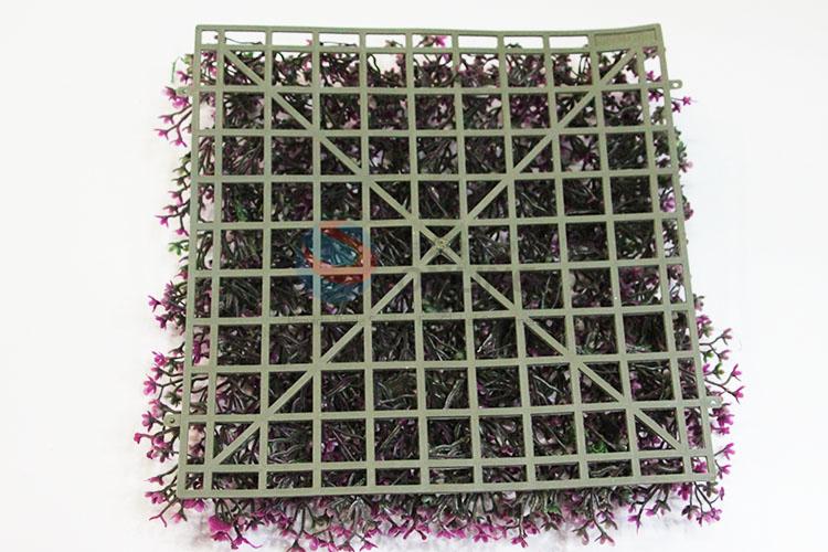 Simple Style Garden Simulation Plants Artificial Fake Moss Decorative