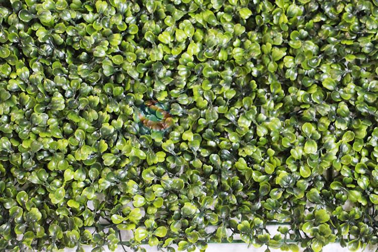 Useful Simple Best Fake Moss Green Artificial Plants Grass Moss