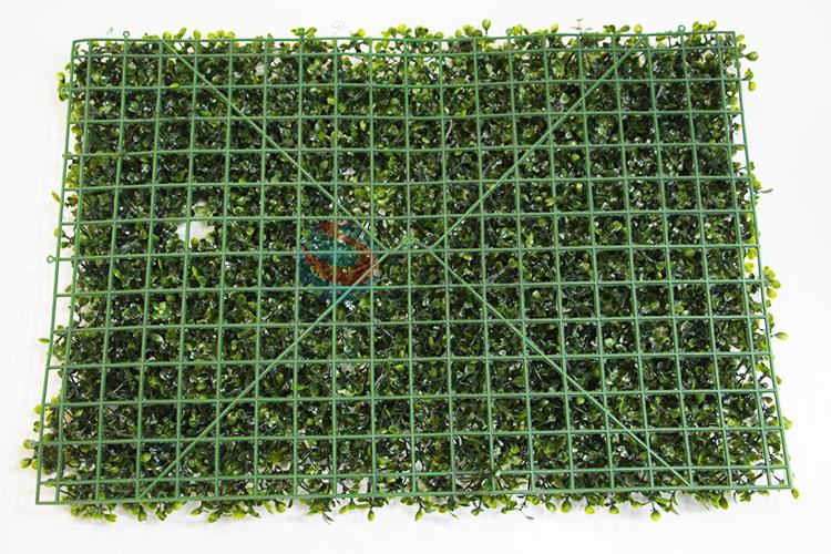 Wholesale Factory Supply Fairy Garden Simulation Plants Artificial Fake Moss