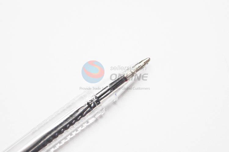 Factory directly sell plastic ball-point pen