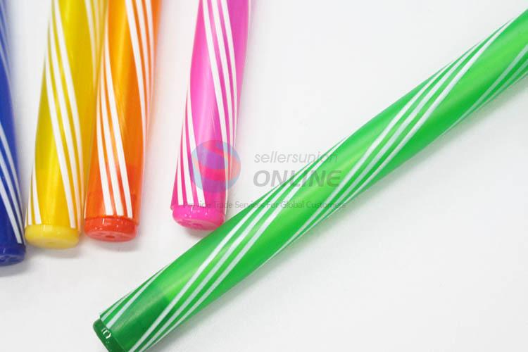 China wholesale plastic ball-point pen