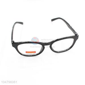 High grade custom plastic PC frame reading glasses