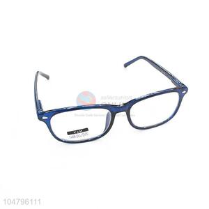 Most popular wholesale plastic PC frame reading glasses