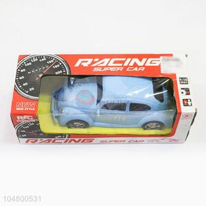 Direct Price Two-Channel Remote Control Toy Car for Children