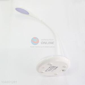 LED Desk Lamp Foldable Dimmable Rotatable Eye Care