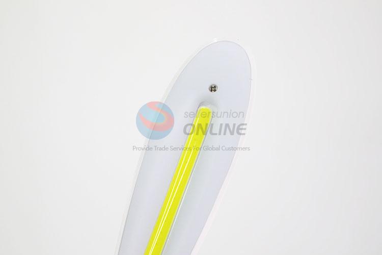 Novelty LED Table Lamp Eye Protection