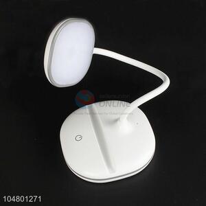 LED Desk lamp Table Touch on/off Switch