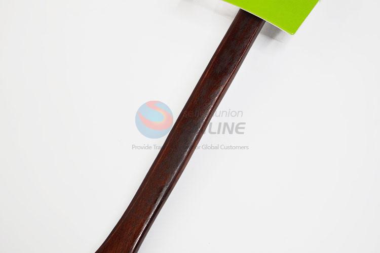 Wooden Utensils Cooking Spoon eco frienddly wood rice Spatula