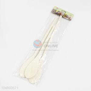 Kitchen Cooking Spoon Spatula Mixing Wood Tools