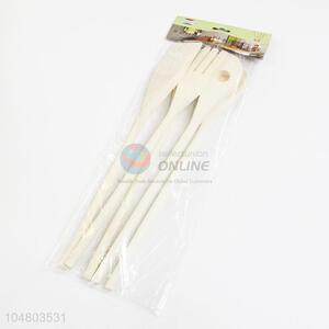 Cooking Utensils Set for Spoon Spatula Ladle