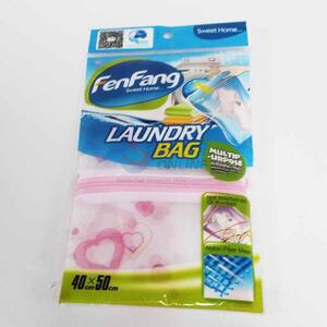 Best Sale Laundry Bag