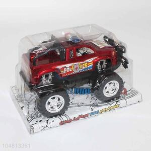 Cheap Price Wholesale Toy Vehicle