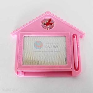 Direct Factory Tablet For Children