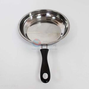 Cheap Wholesale Hot New Pan