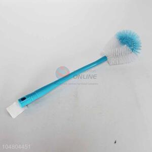 Good Quality 43cm Toilet Brush