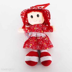 High Quality Cute Doll with Low Price