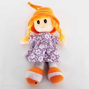 Best Selling Cute Dolls for Wholesale