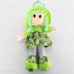 Best Sale New Cute Doll for Wholesale