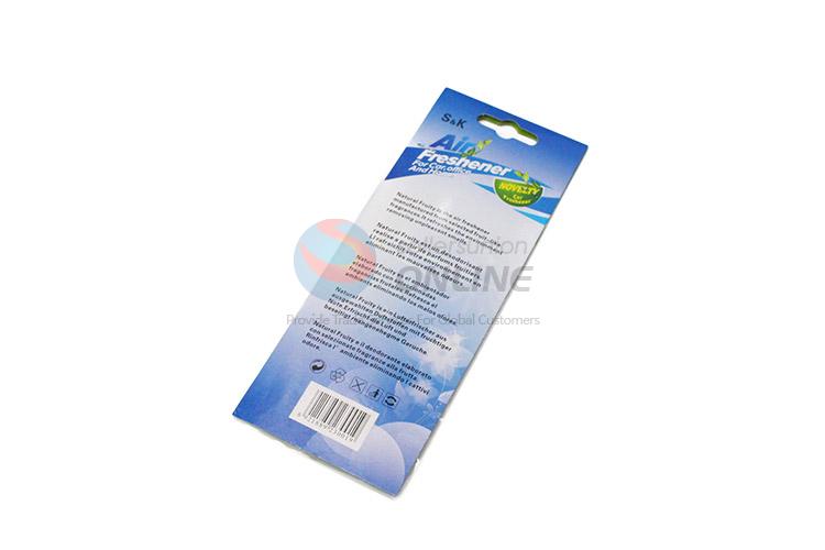 Low Price Air Freshener For Car Office And Home