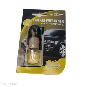 Unique Design Top Smell Long Lasting Air Freshener Car And Home