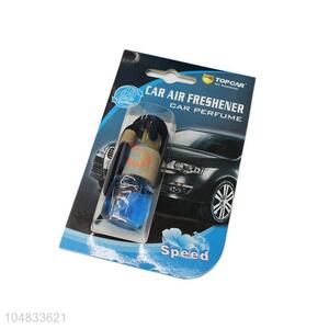 New Style Air Freshenering Car Natural Scent Air Freshener