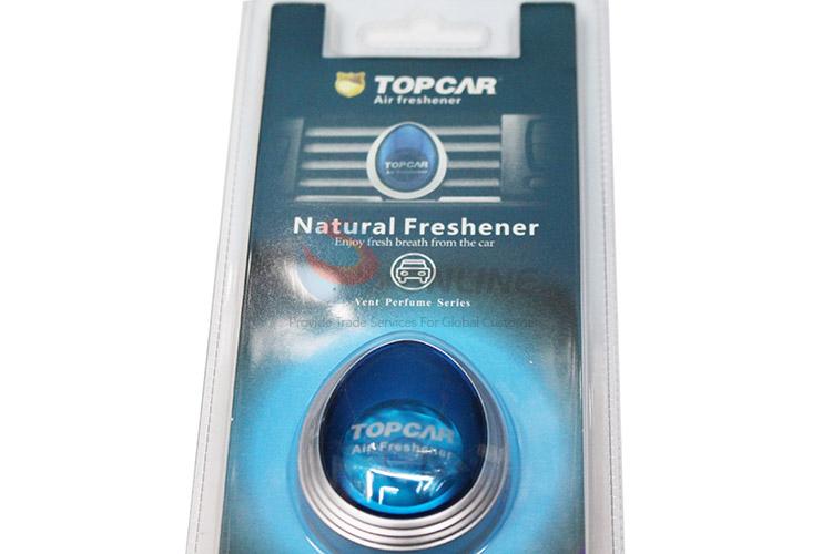 Fancy Design Car And Home Long Lasting Smell Scent Air Freshener