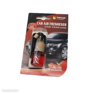 Latest Design Air Freshenering Car Air Freshener