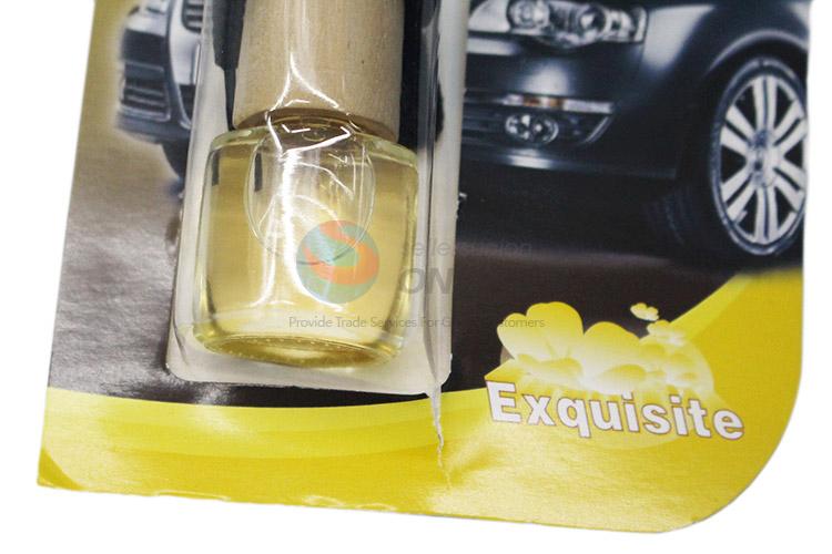 Unique Design Top Smell Long Lasting Air Freshener Car And Home