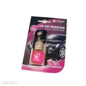 Fashion Style 45 Days Lasting Air Freshener For Car And Home