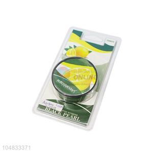 Reasonable Price Eco-Friendly Car Air Freshener Car Perfume