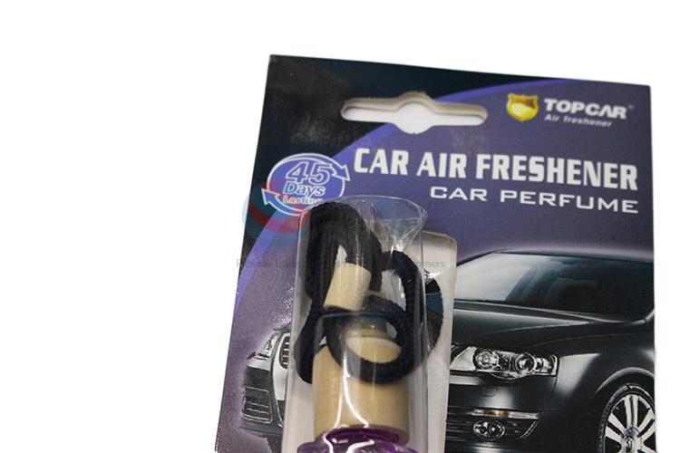 New Arrival 45 Days Lasting Sexy Hanging Car Air Freshener