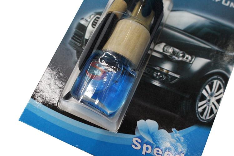 New Style Air Freshenering Car Natural Scent Air Freshener