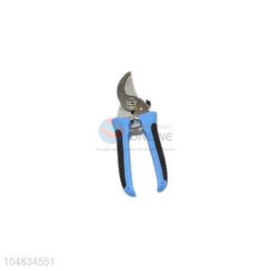 Excellent Quality Garden Scissors  Fruit Tree Pruning Shears